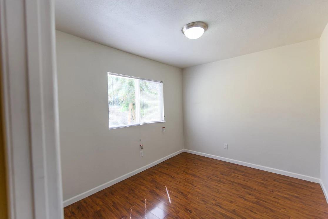 707 3rd St, Modesto, CA 95351 photo 12