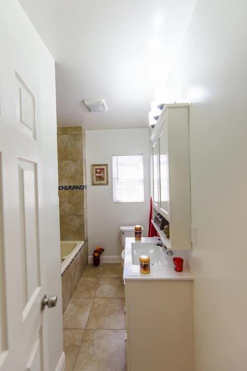 707 3rd St, Modesto, CA 95351 photo 23