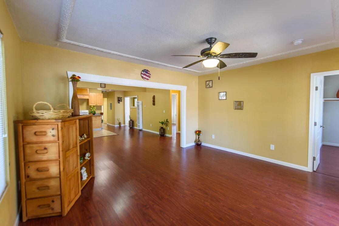 707 3rd St, Modesto, CA 95351 photo 28