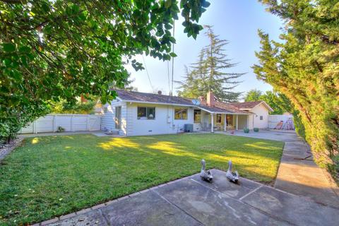 1390 Gary Way, Carmichael, CA 95608 photo 21
