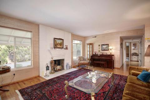 1390 Gary Way, Carmichael, CA 95608 photo 4