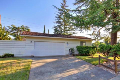 1390 Gary Way, Carmichael, CA 95608 photo 23
