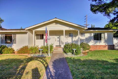 1390 Gary Way, Carmichael, CA 95608 photo 25