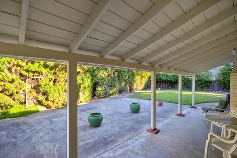 1390 Gary Way, Carmichael, CA 95608 photo 17