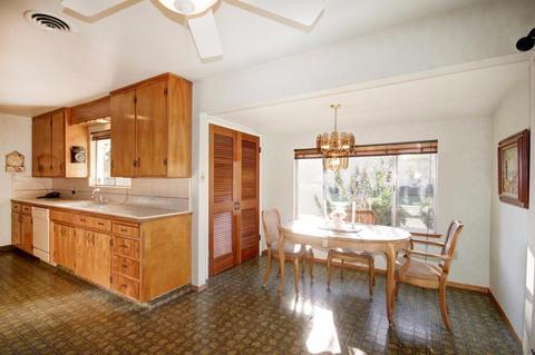 1390 Gary Way, Carmichael, CA 95608 photo 8