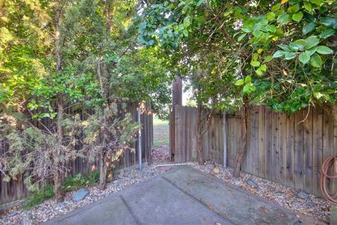 1390 Gary Way, Carmichael, CA 95608 photo 22