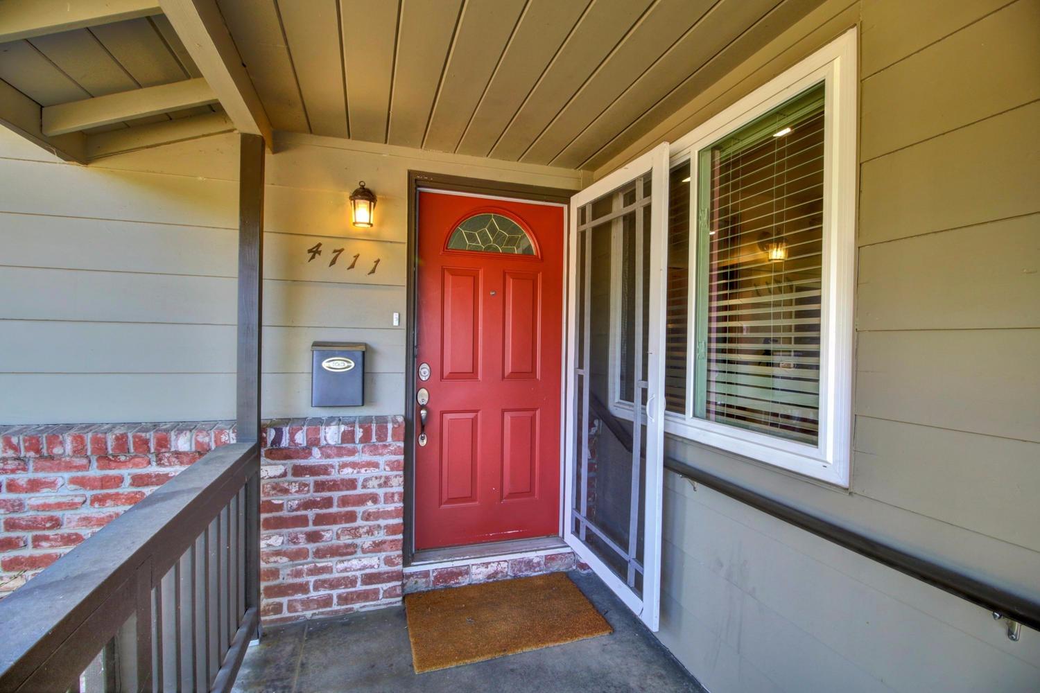 4711 Arden Way, Carmichael, CA 95608 photo 5