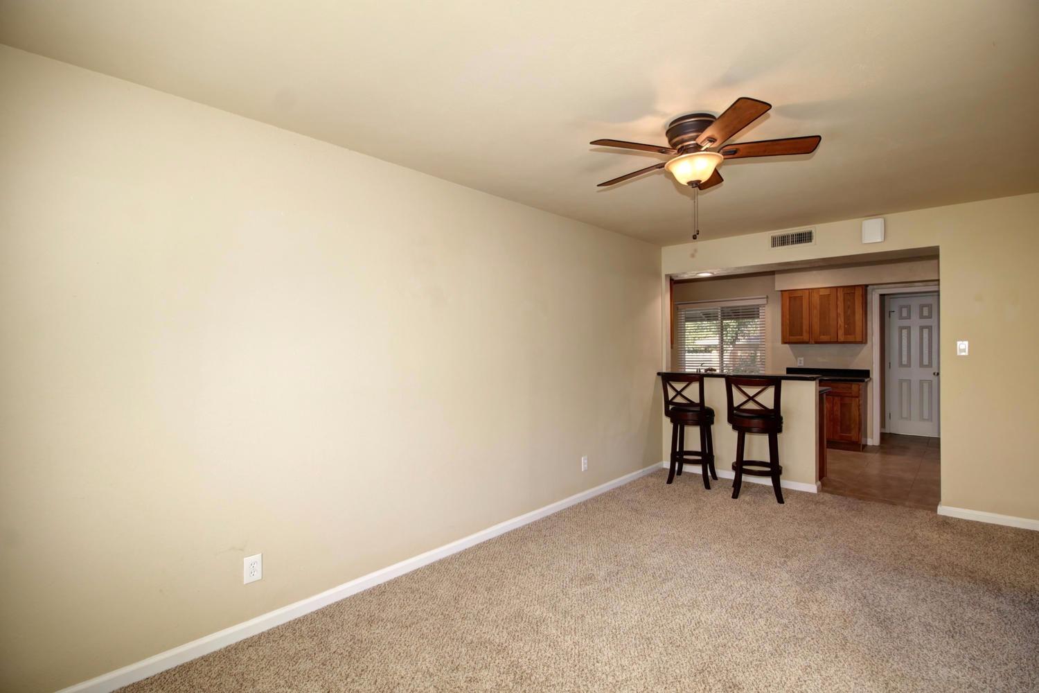 4711 Arden Way, Carmichael, CA 95608 photo 9