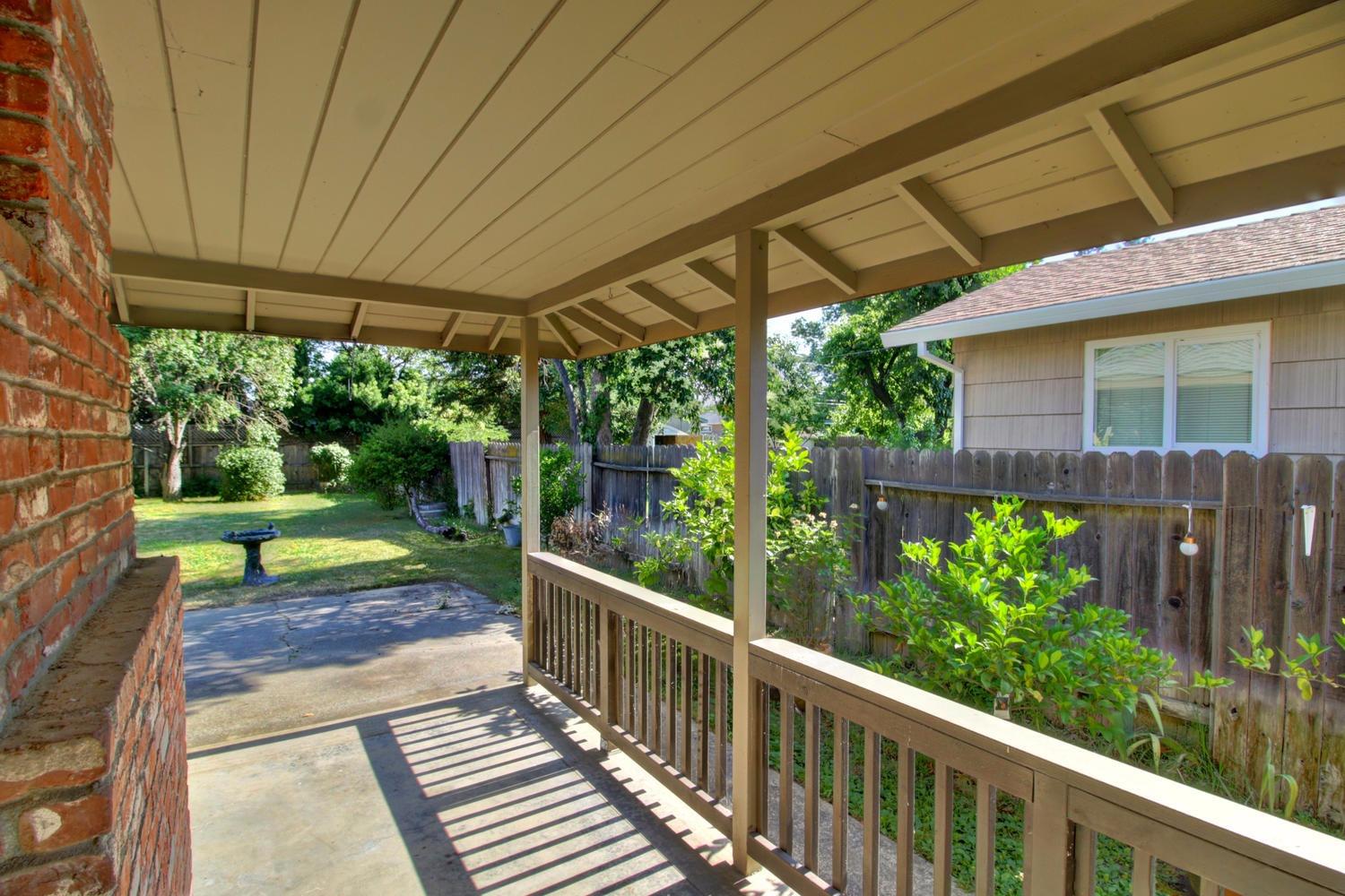 4711 Arden Way, Carmichael, CA 95608 photo 28