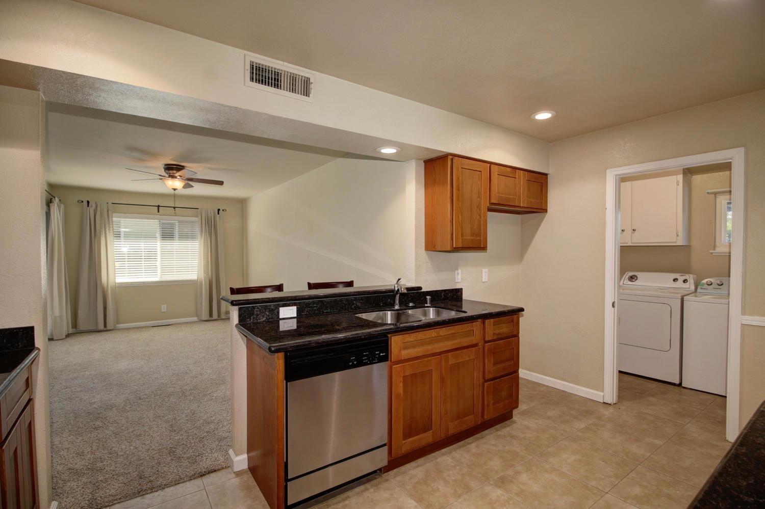 4711 Arden Way, Carmichael, CA 95608 photo 15