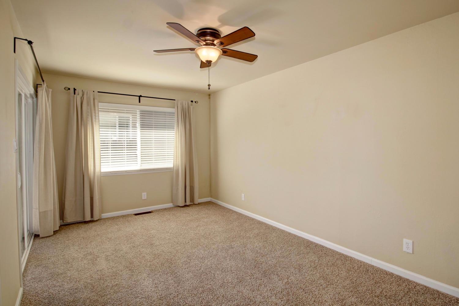 4711 Arden Way, Carmichael, CA 95608 photo 12