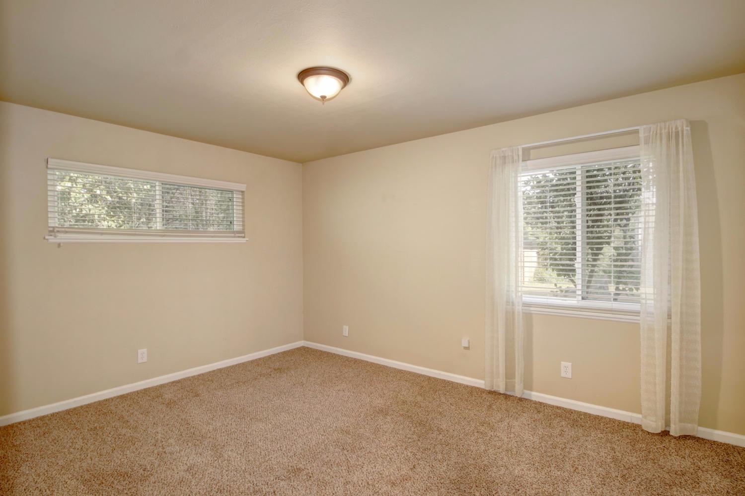 4711 Arden Way, Carmichael, CA 95608 photo 21