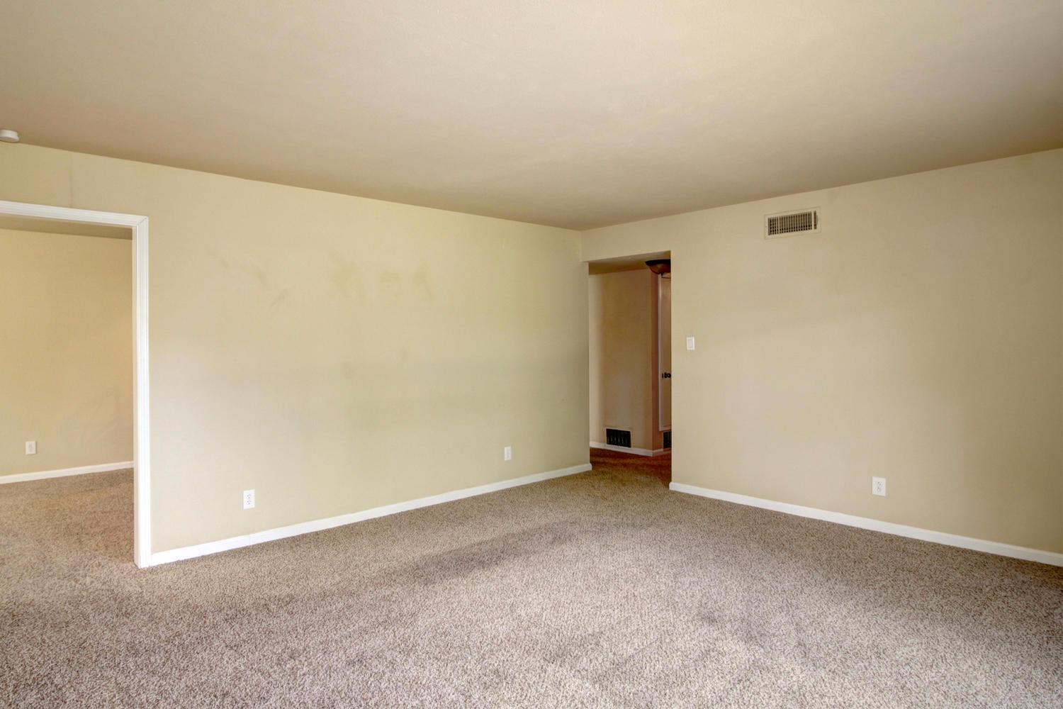 4711 Arden Way, Carmichael, CA 95608 photo 24
