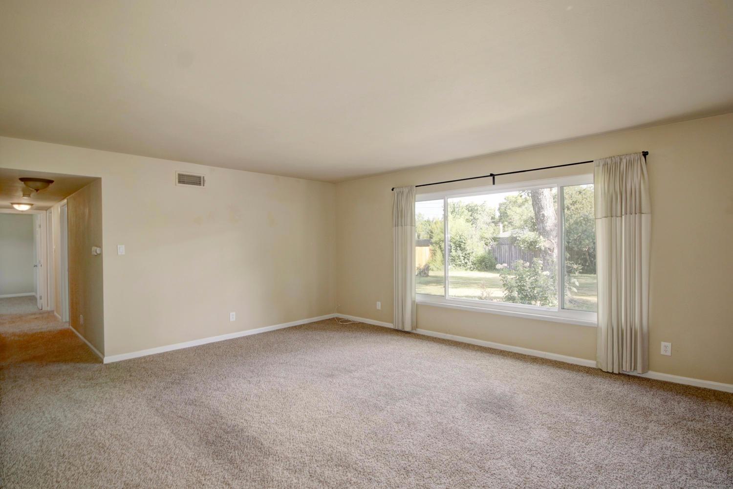 4711 Arden Way, Carmichael, CA 95608 photo 25