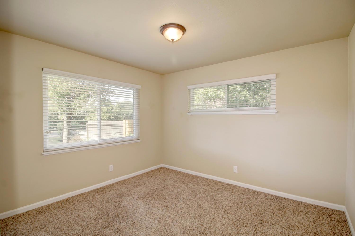 4711 Arden Way, Carmichael, CA 95608 photo 23