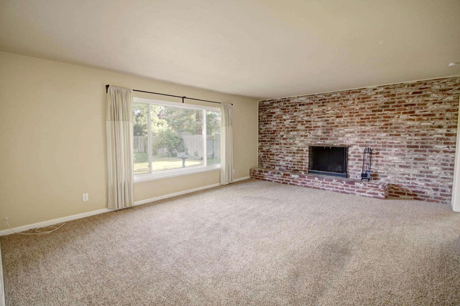 4711 Arden Way, Carmichael, CA 95608 photo 6