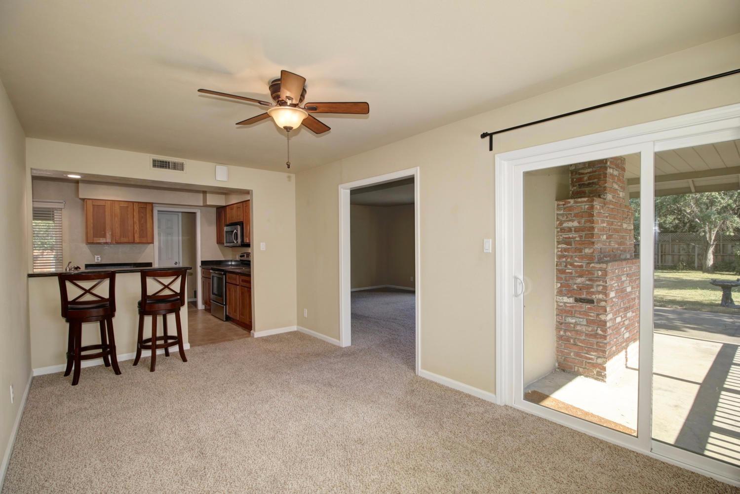 4711 Arden Way, Carmichael, CA 95608 photo 11