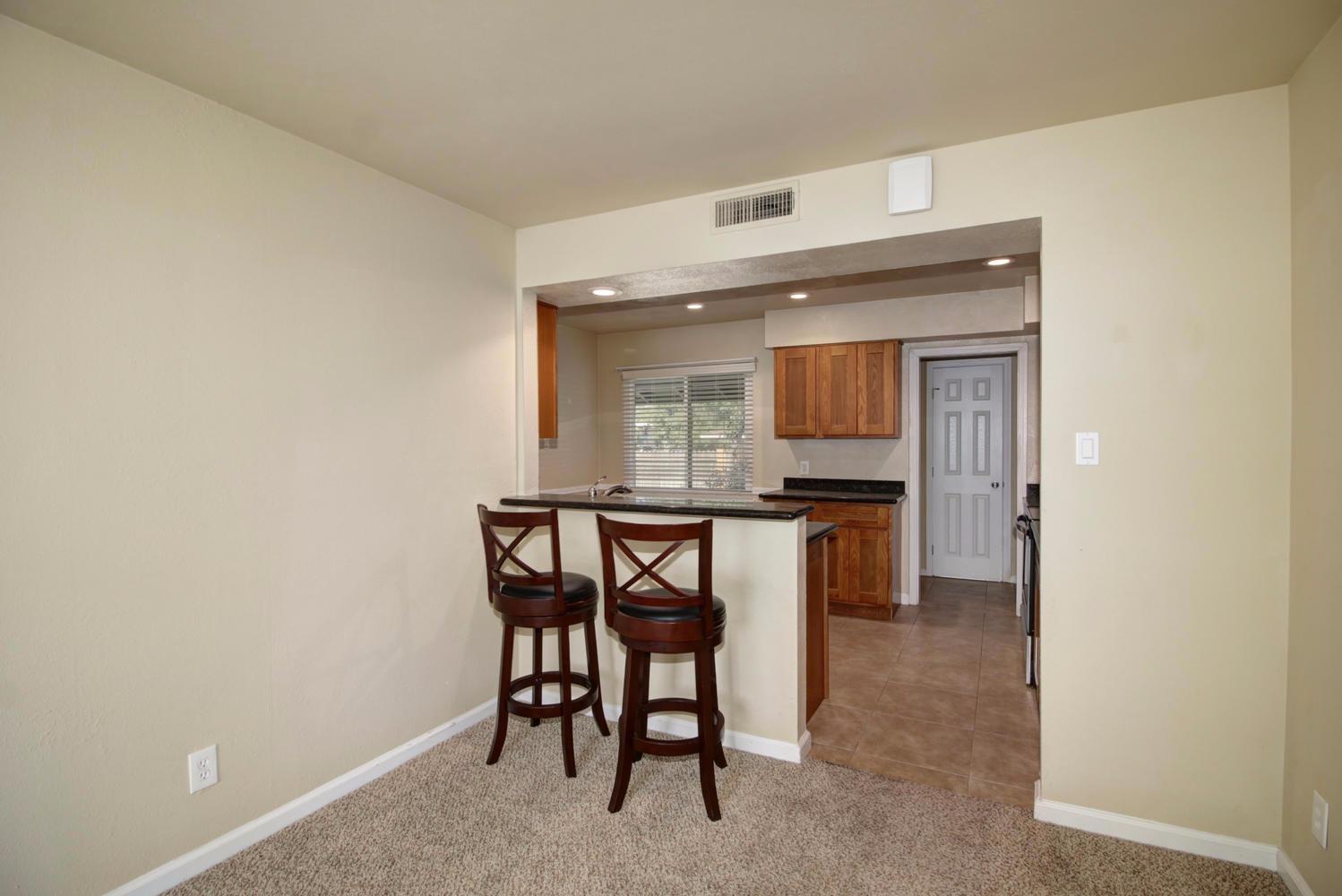 4711 Arden Way, Carmichael, CA 95608 photo 10