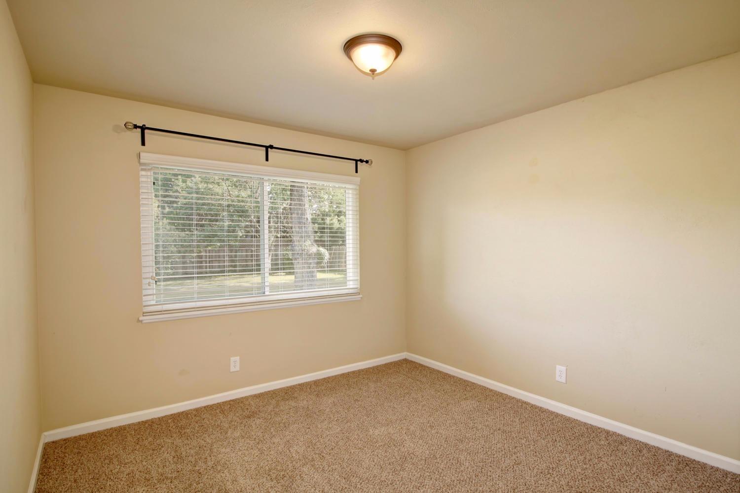 4711 Arden Way, Carmichael, CA 95608 photo 20