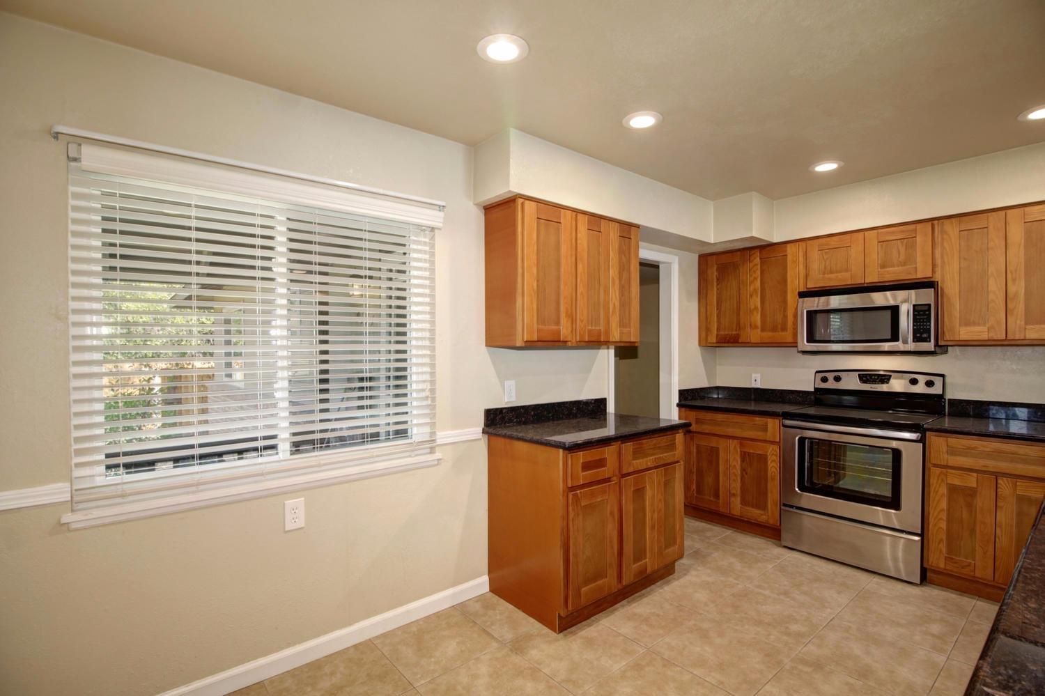 4711 Arden Way, Carmichael, CA 95608 photo 19