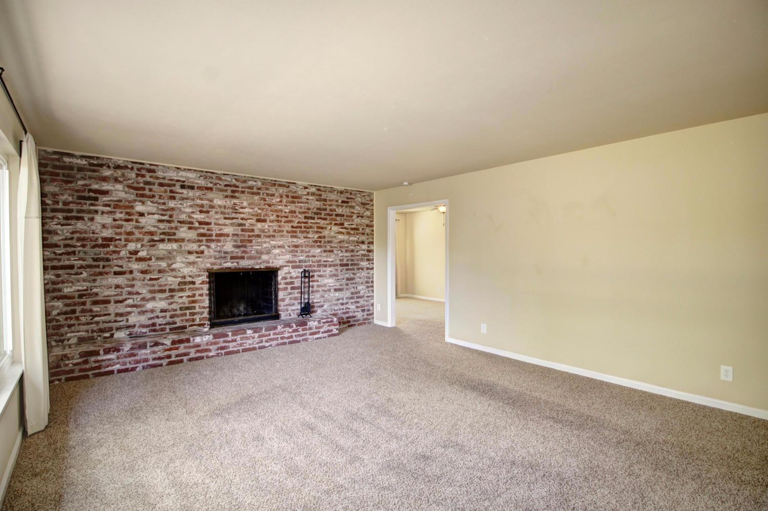 4711 Arden Way, Carmichael, CA 95608 photo 8