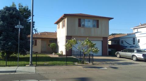 1925 N Colette, Lodi, CA 95242 photo 1