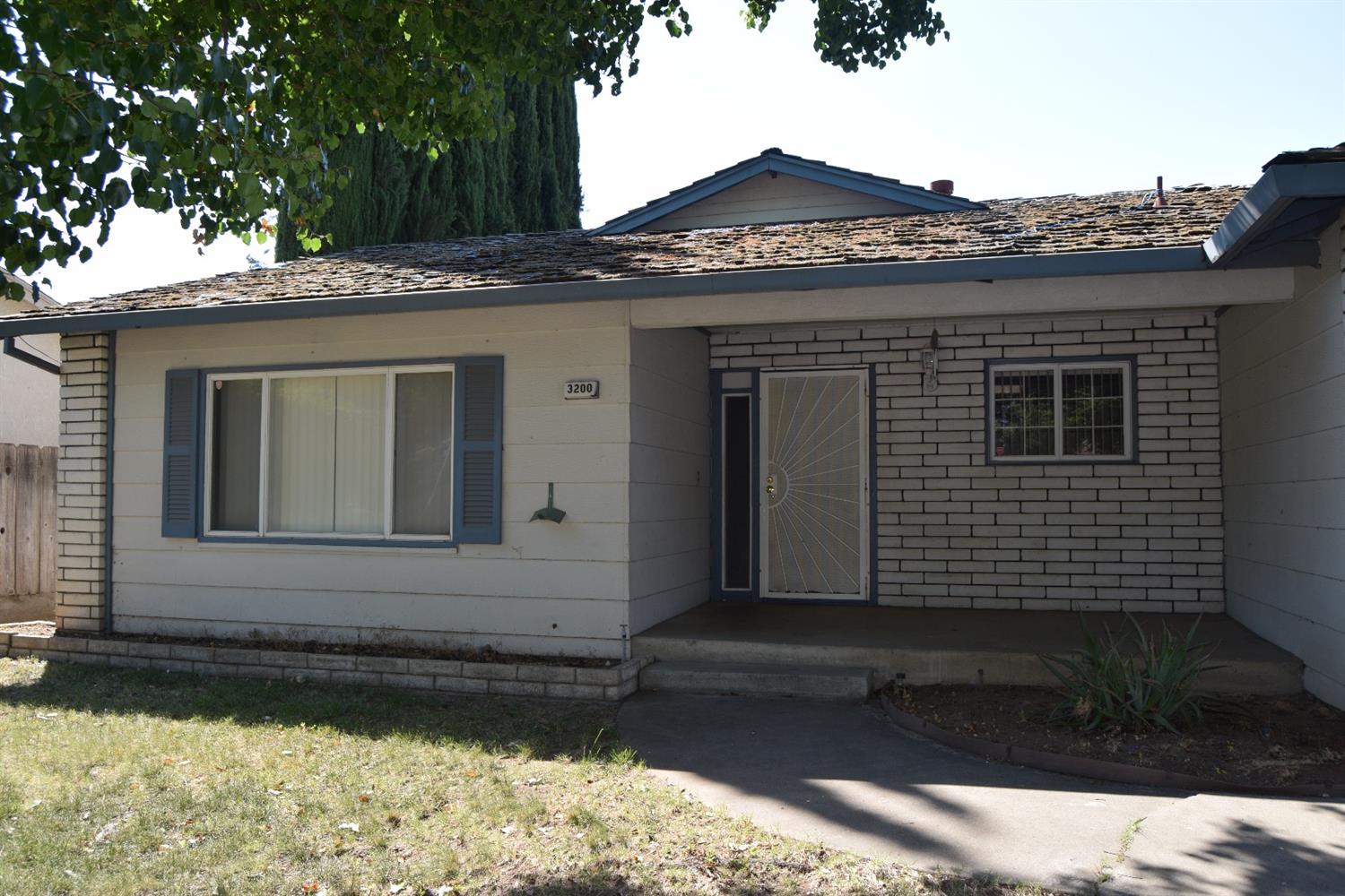 3200 Janet Cir, Modesto, CA 95350 photo 3
