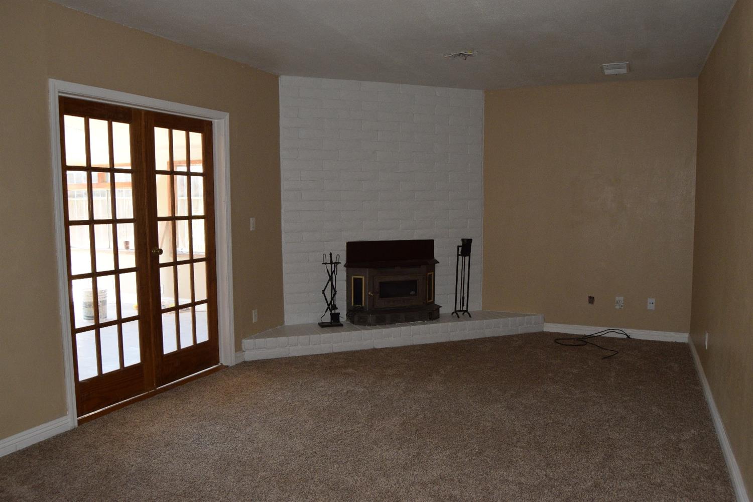 3200 Janet Cir, Modesto, CA 95350 photo 8
