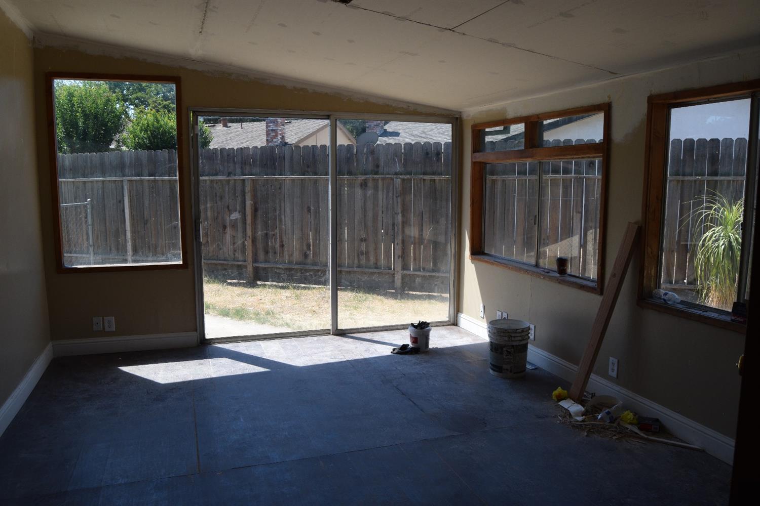 3200 Janet Cir, Modesto, CA 95350 photo 24