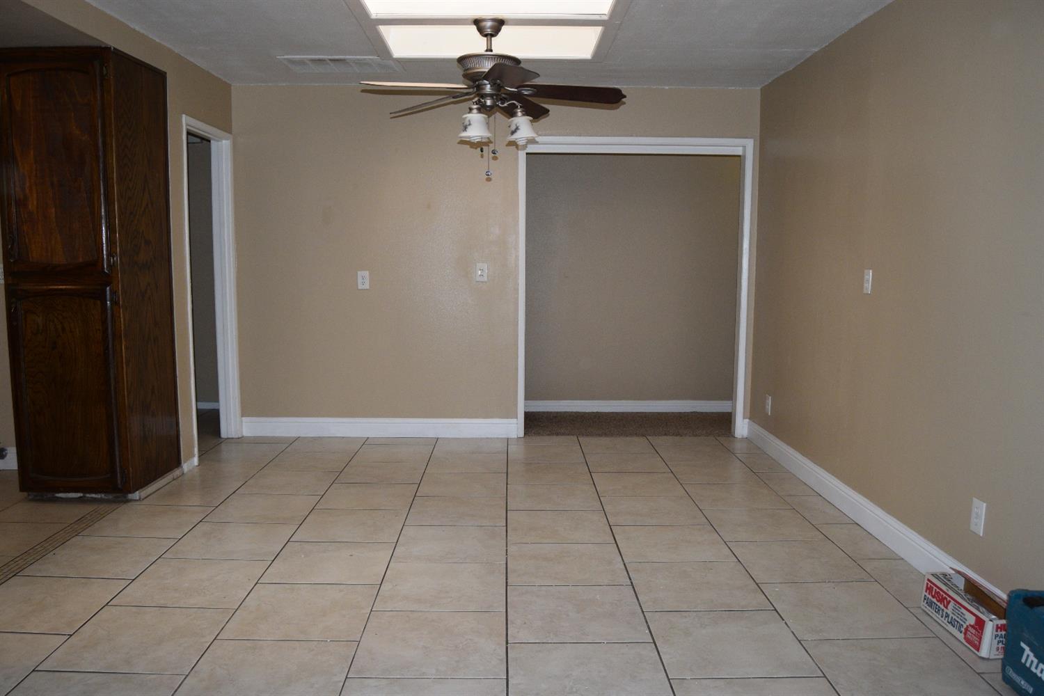 3200 Janet Cir, Modesto, CA 95350 photo 6