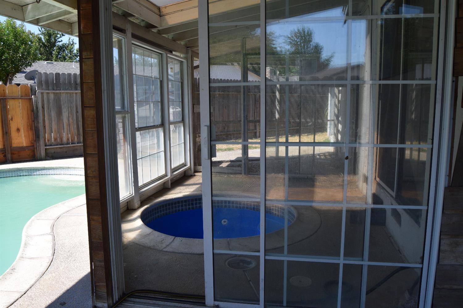 3200 Janet Cir, Modesto, CA 95350 photo 21