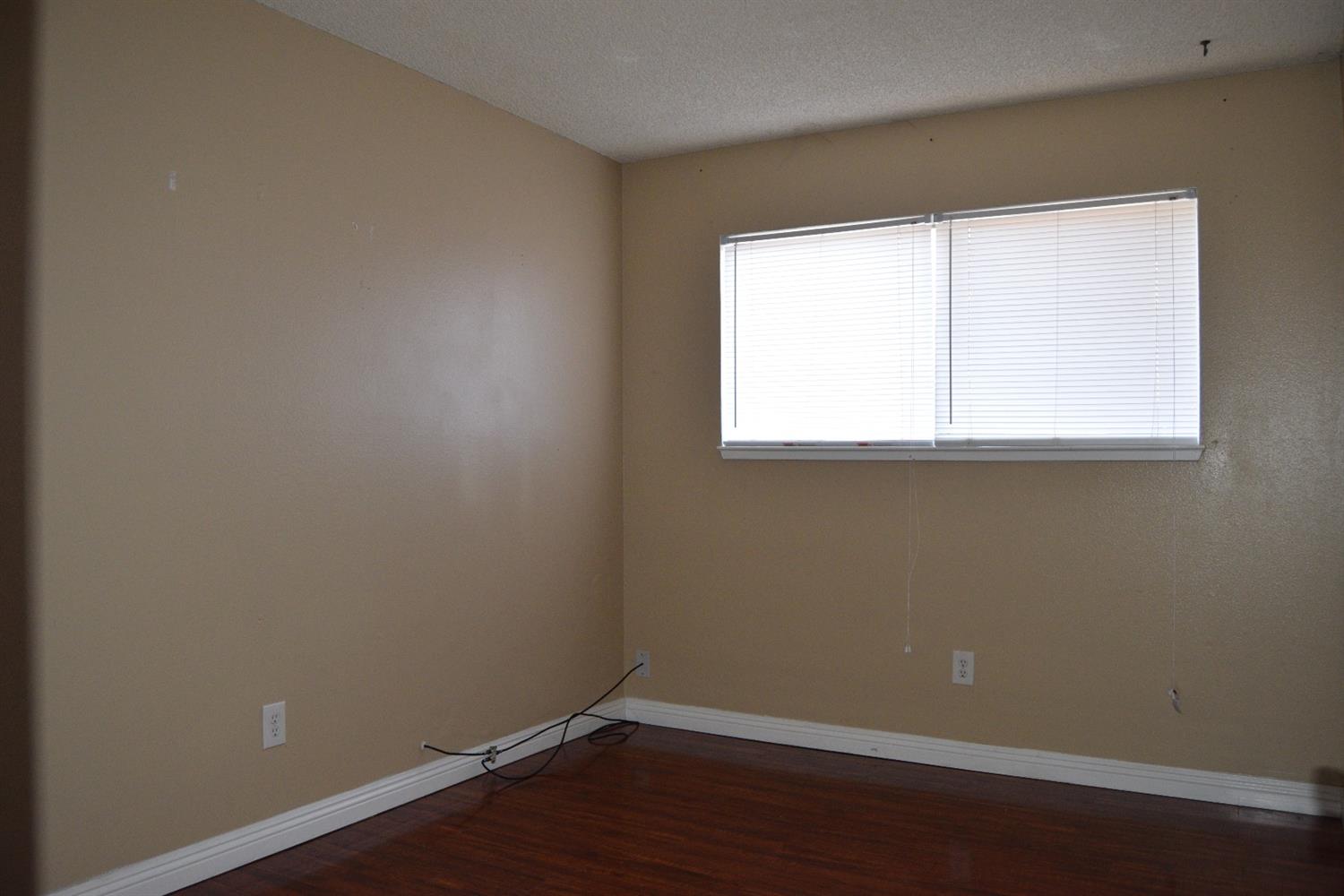 3200 Janet Cir, Modesto, CA 95350 photo 10