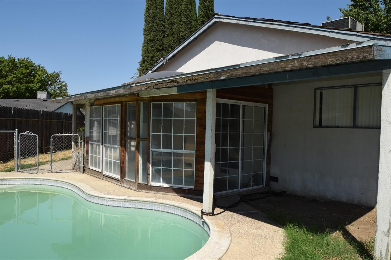 3200 Janet Cir, Modesto, CA 95350 photo 20