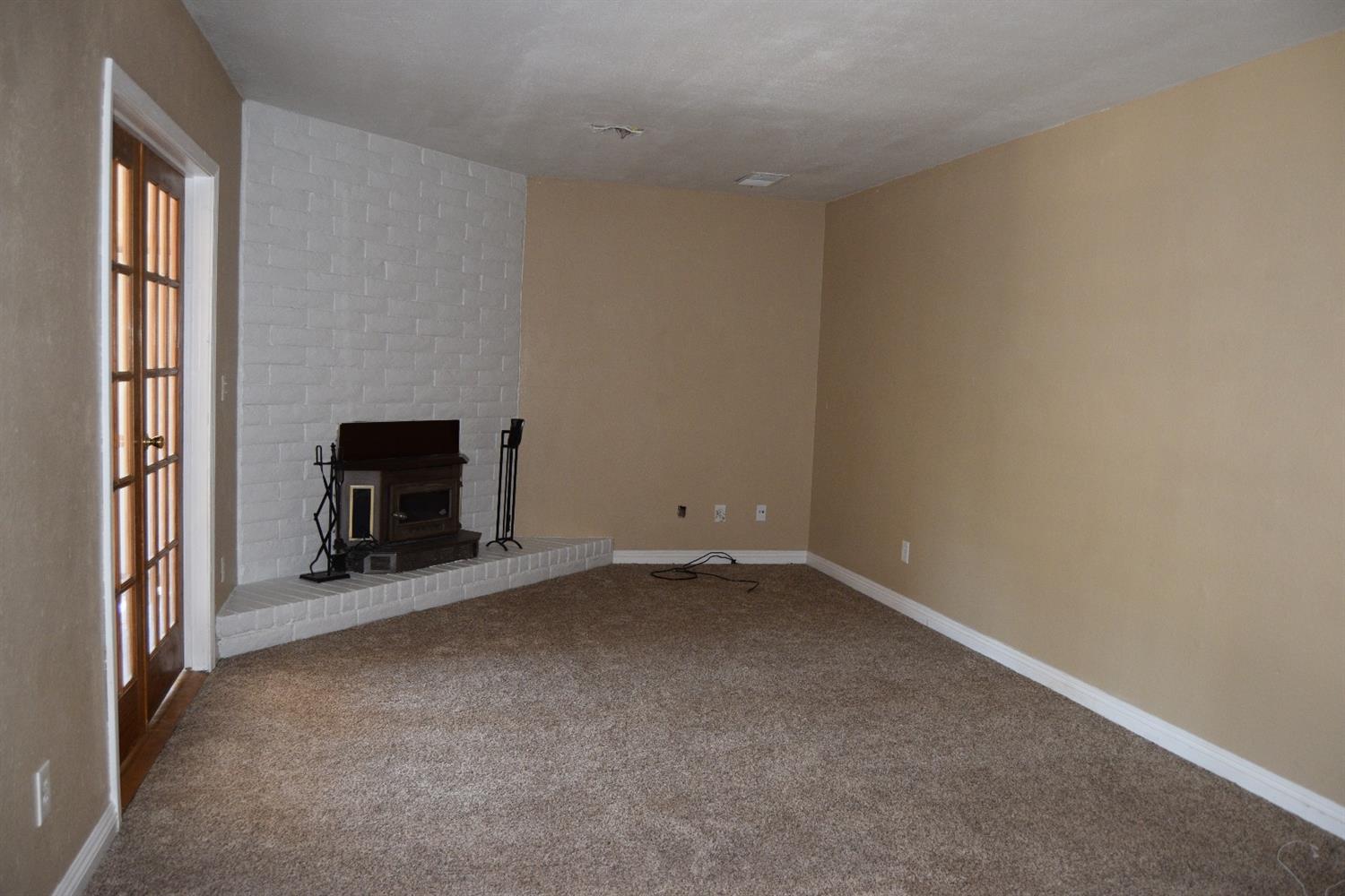 3200 Janet Cir, Modesto, CA 95350 photo 7