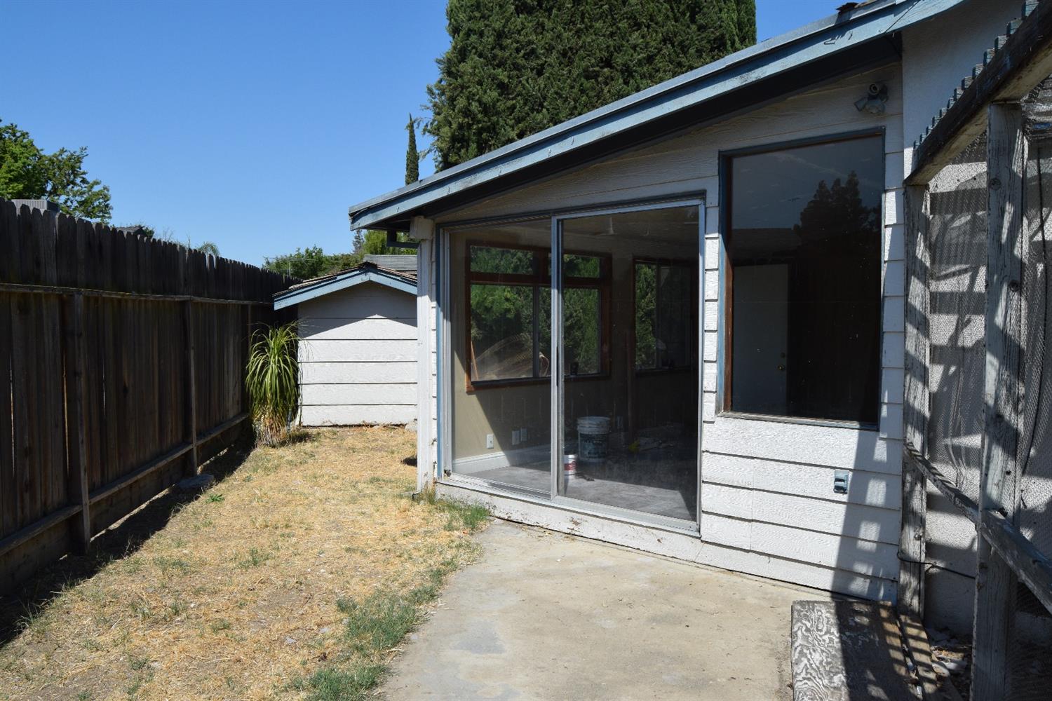 3200 Janet Cir, Modesto, CA 95350 photo 22