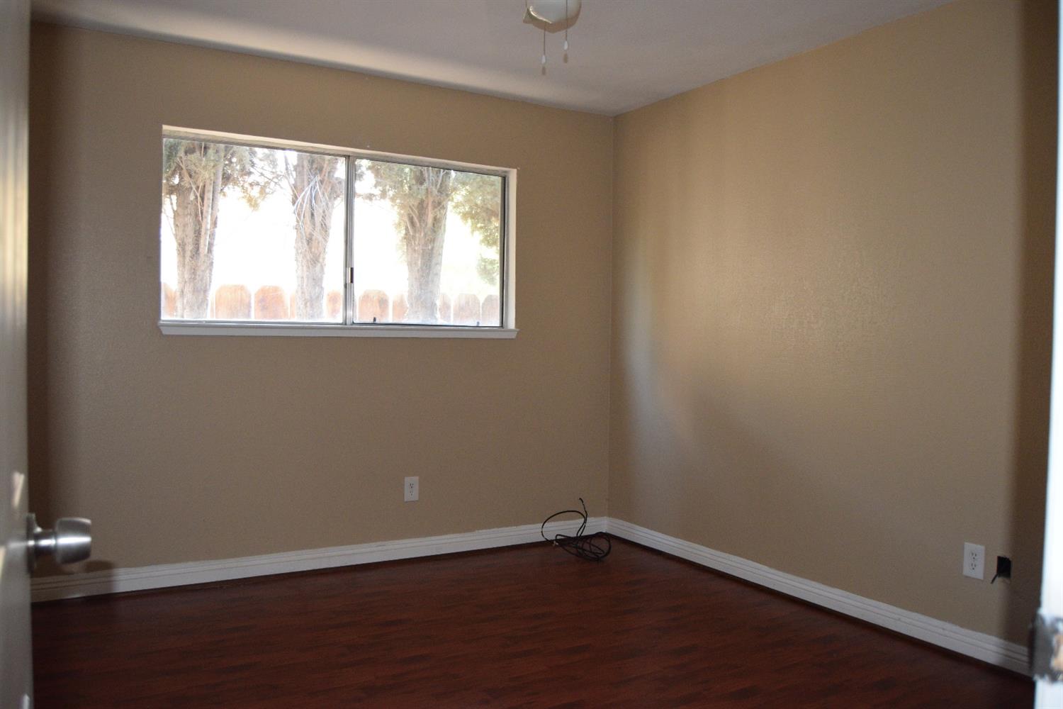 3200 Janet Cir, Modesto, CA 95350 photo 11