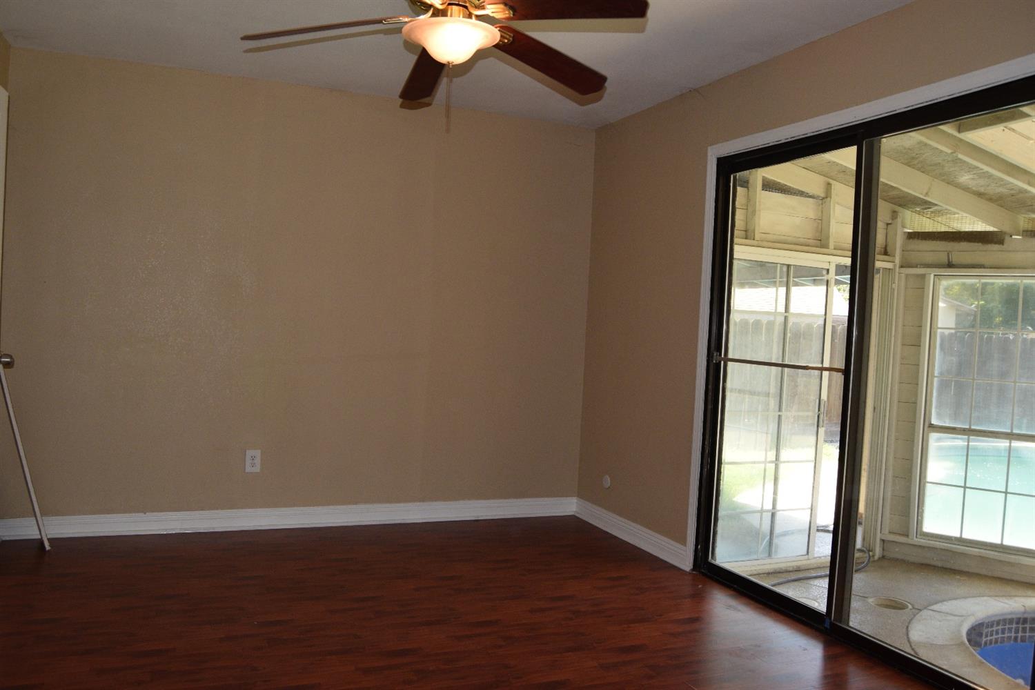 3200 Janet Cir, Modesto, CA 95350 photo 13