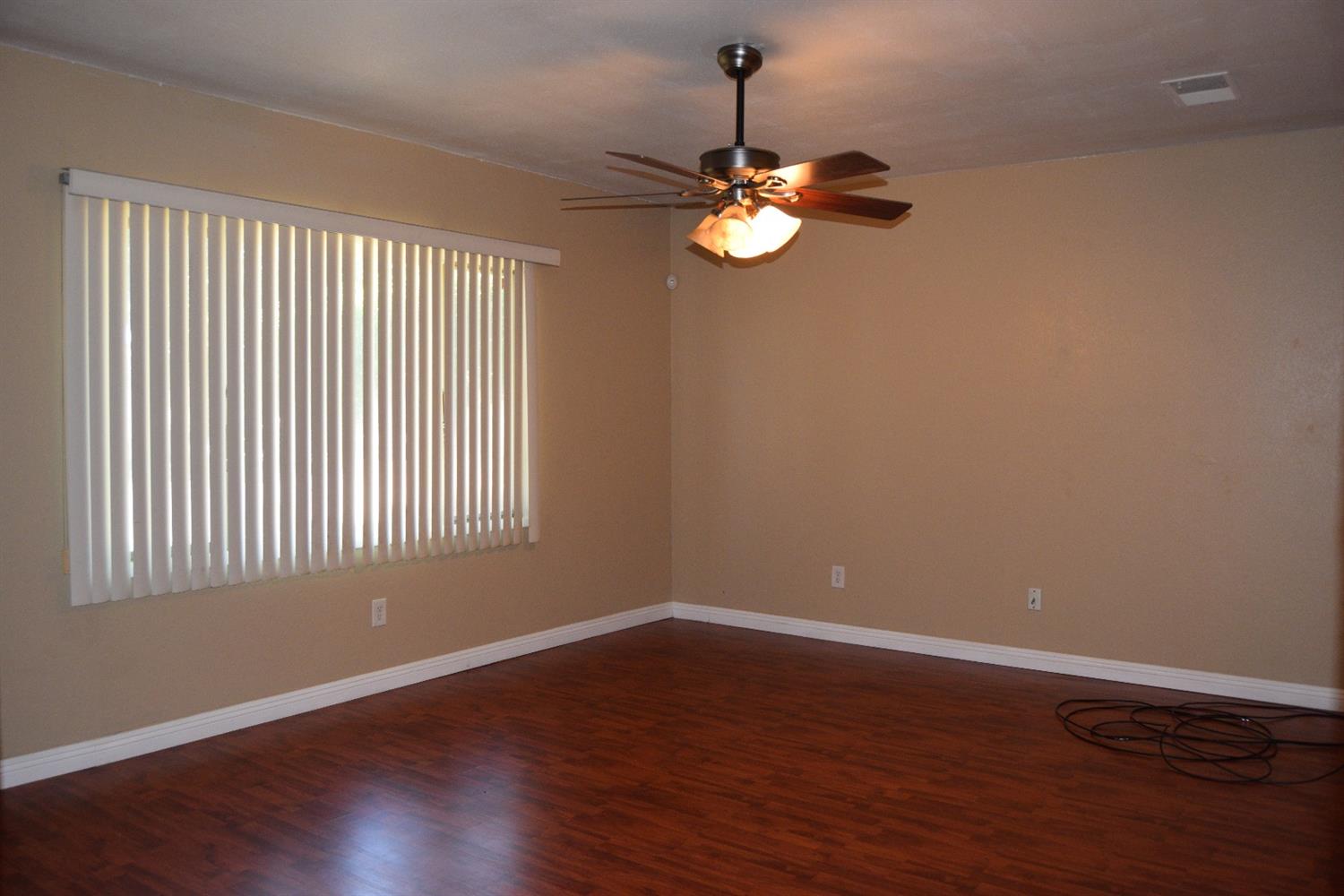 3200 Janet Cir, Modesto, CA 95350 photo 9