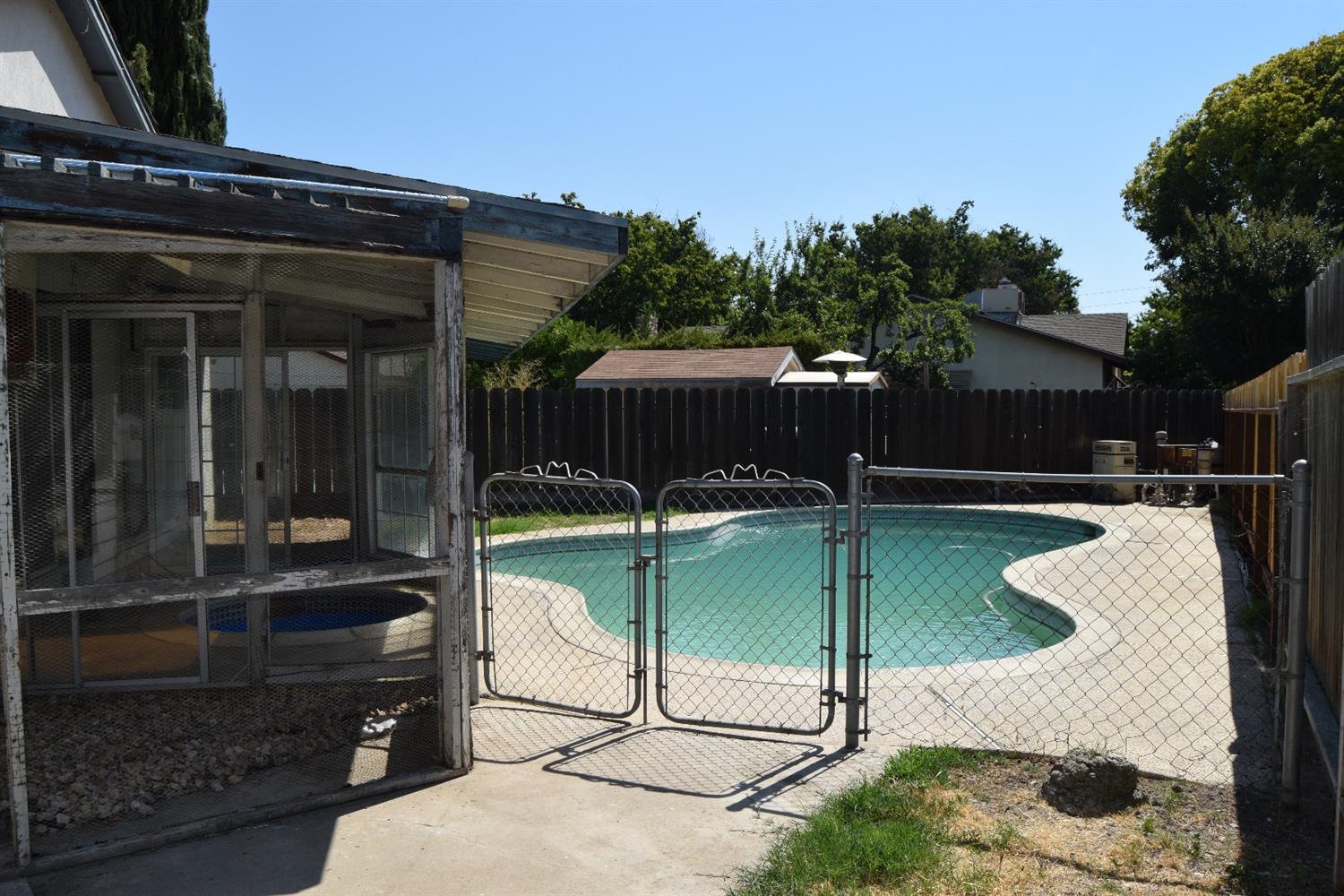 3200 Janet Cir, Modesto, CA 95350 photo 23