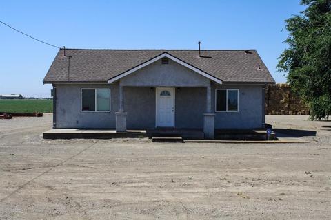 7330 Delta Ave, Tracy, CA 95304 photo 1
