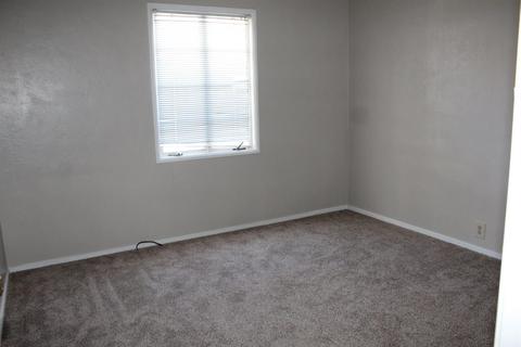 2114 Miller, Modesto, CA 95354 photo 6