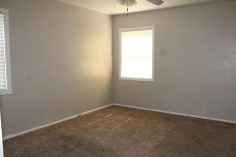 2114 Miller, Modesto, CA 95354 photo 7