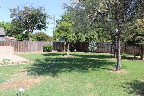 2114 Miller, Modesto, CA 95354 photo 8