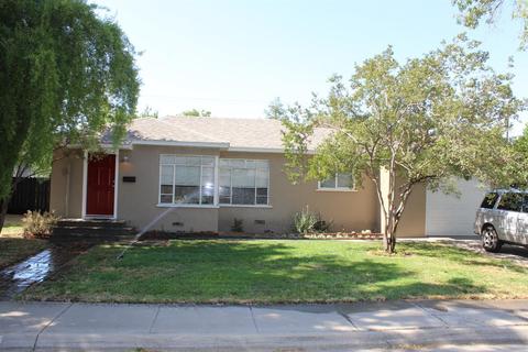 2114 Miller, Modesto, CA 95354 photo 1