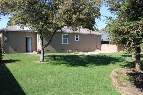 2114 Miller, Modesto, CA 95354 photo 9