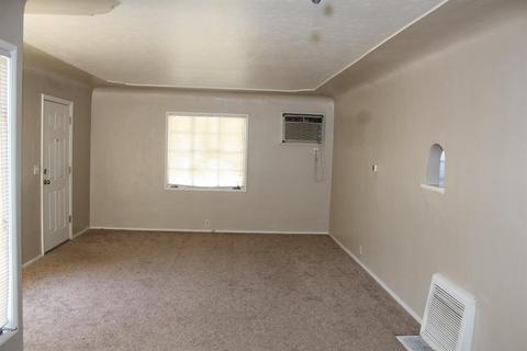 2114 Miller, Modesto, CA 95354 photo 3