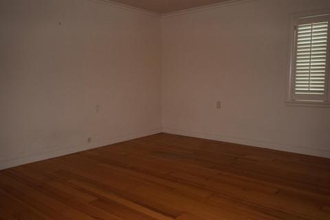 4903 Cypress Ave, Carmichael, CA 95608 photo 17