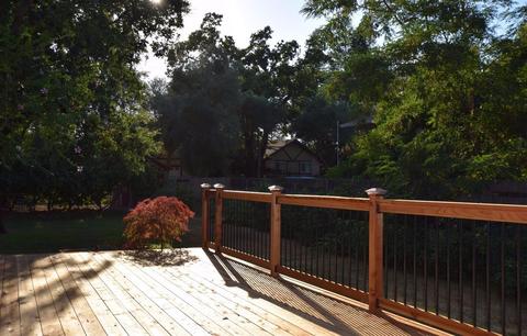 4903 Cypress Ave, Carmichael, CA 95608 photo 22