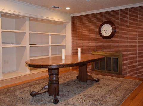 4903 Cypress Ave, Carmichael, CA 95608 photo 10