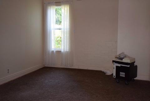 4903 Cypress Ave, Carmichael, CA 95608 photo 18